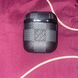 Air pod Case new